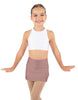 sirocco