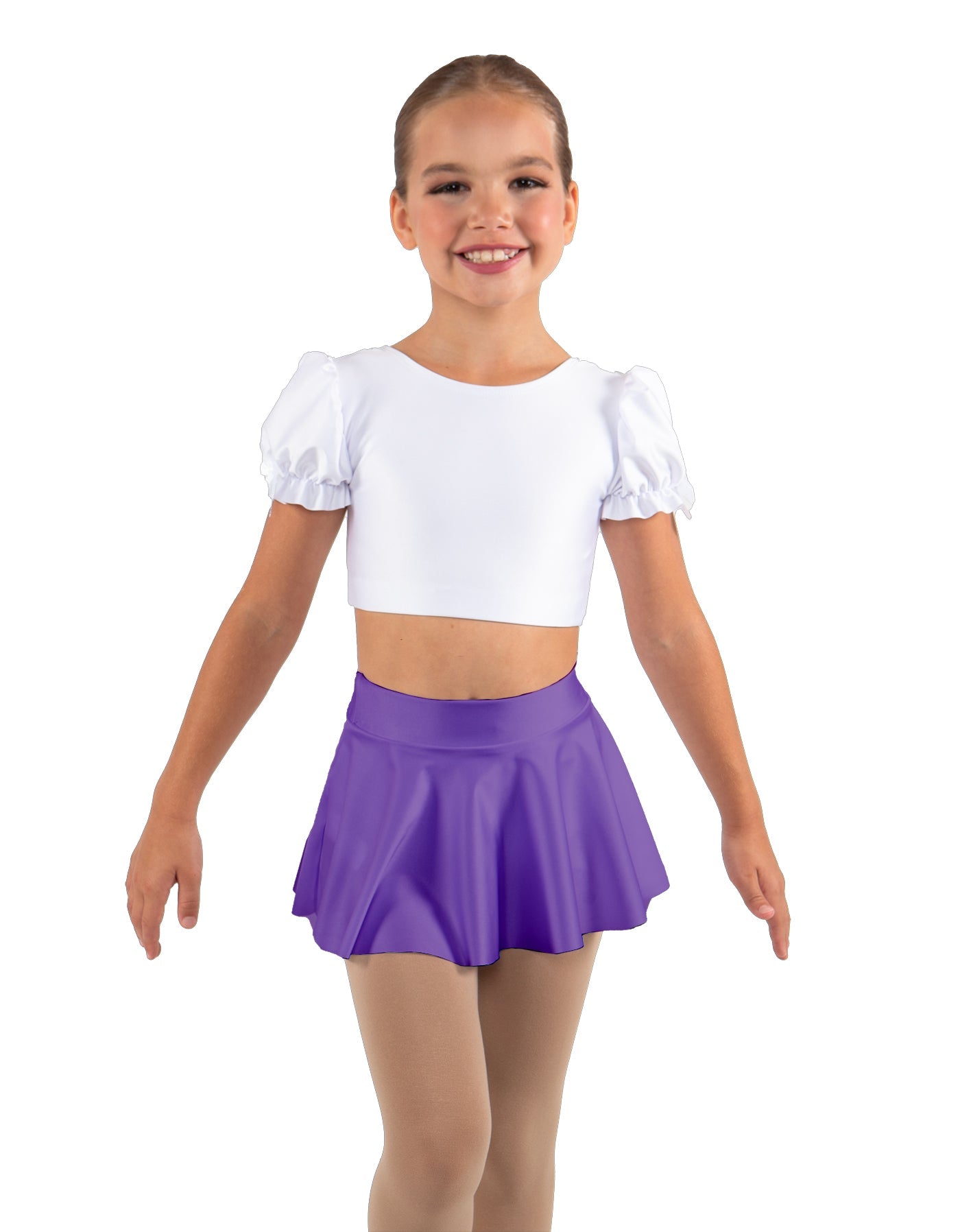 purpletutu
