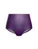 grape