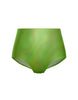 applegreen