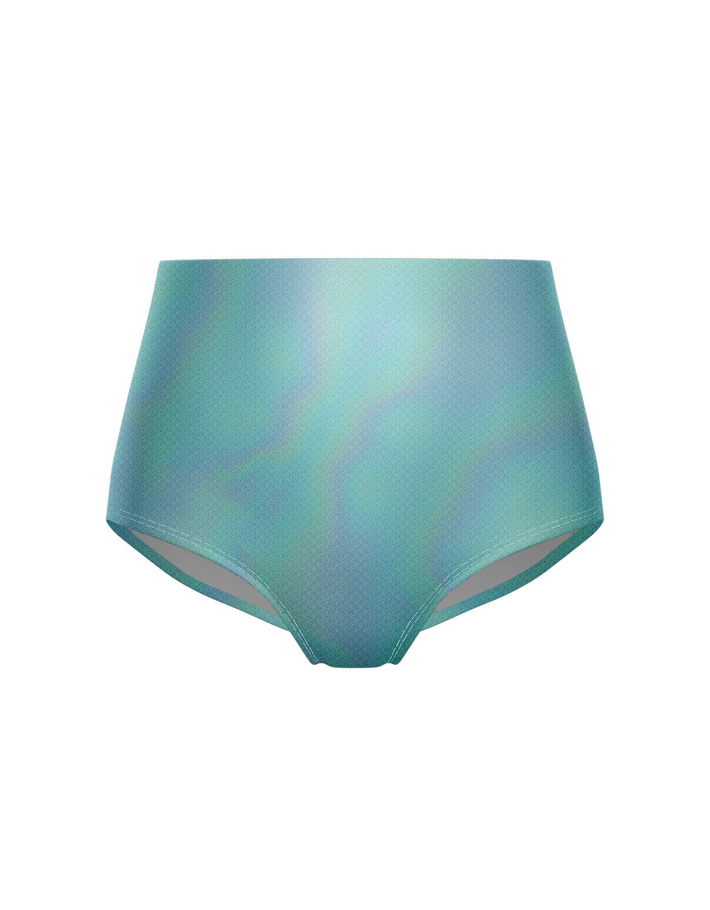 aqua