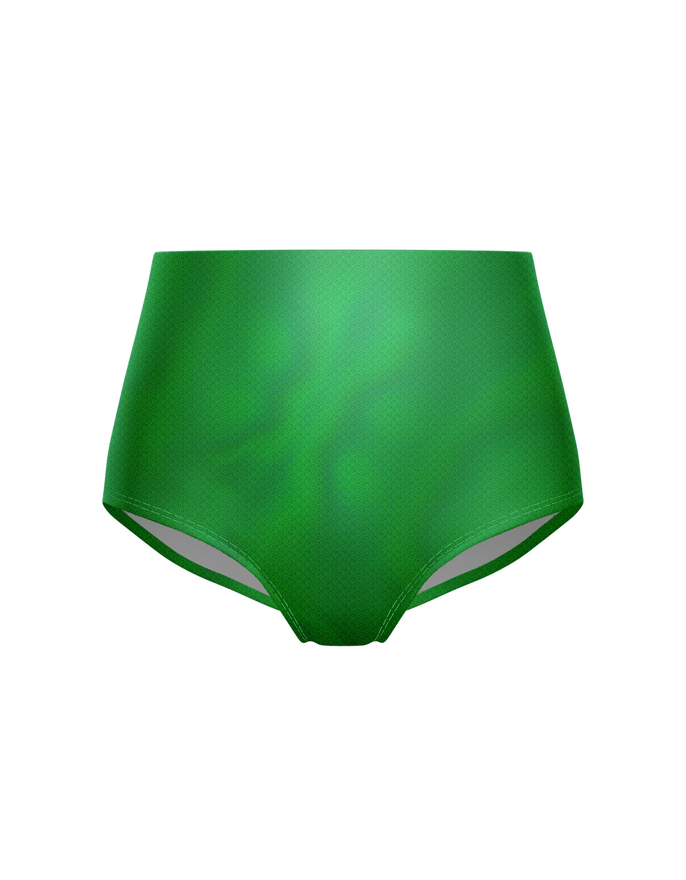 kellygreen