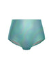 seafoam