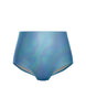 carolinablue