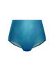 darkturquoise