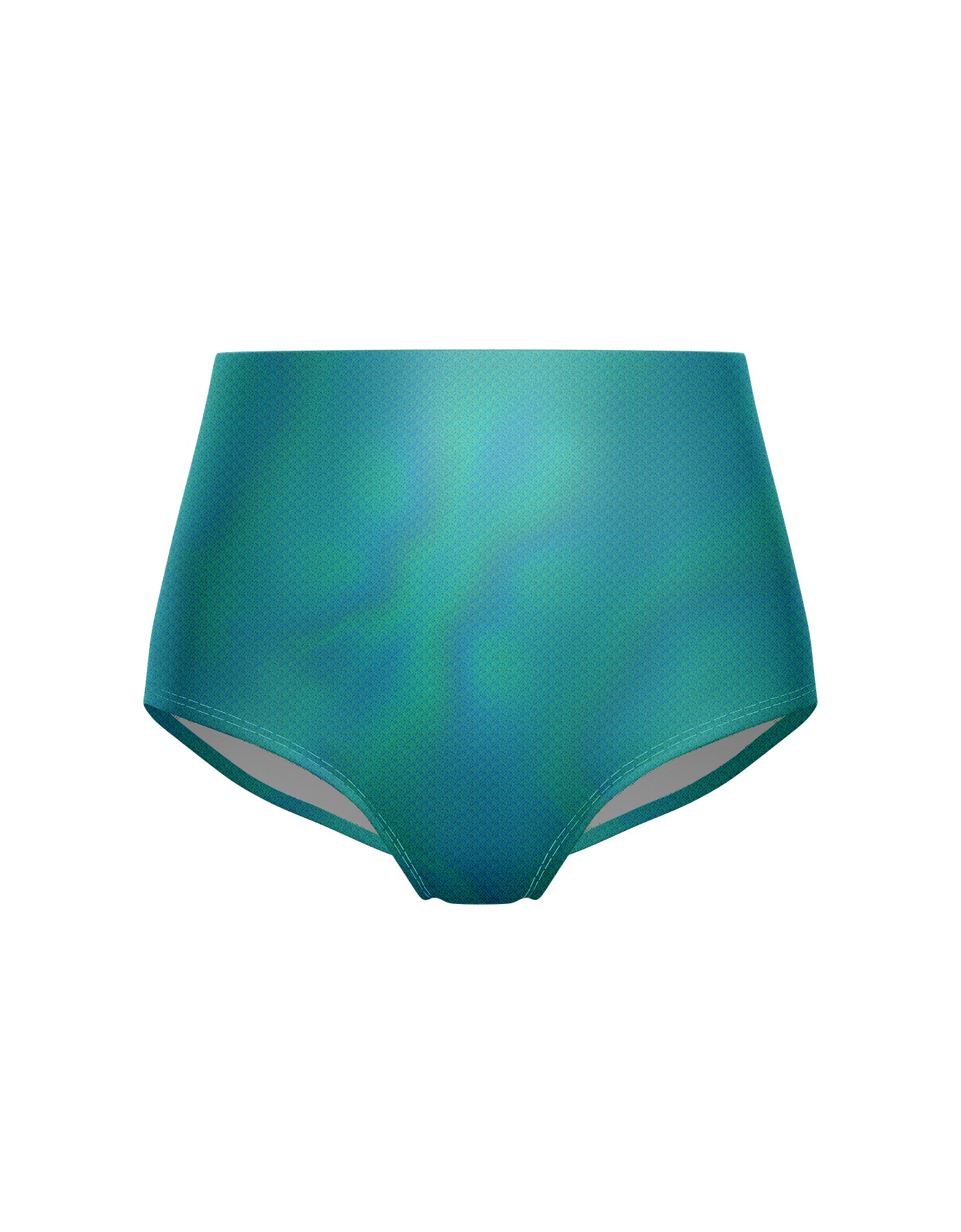 seagreen