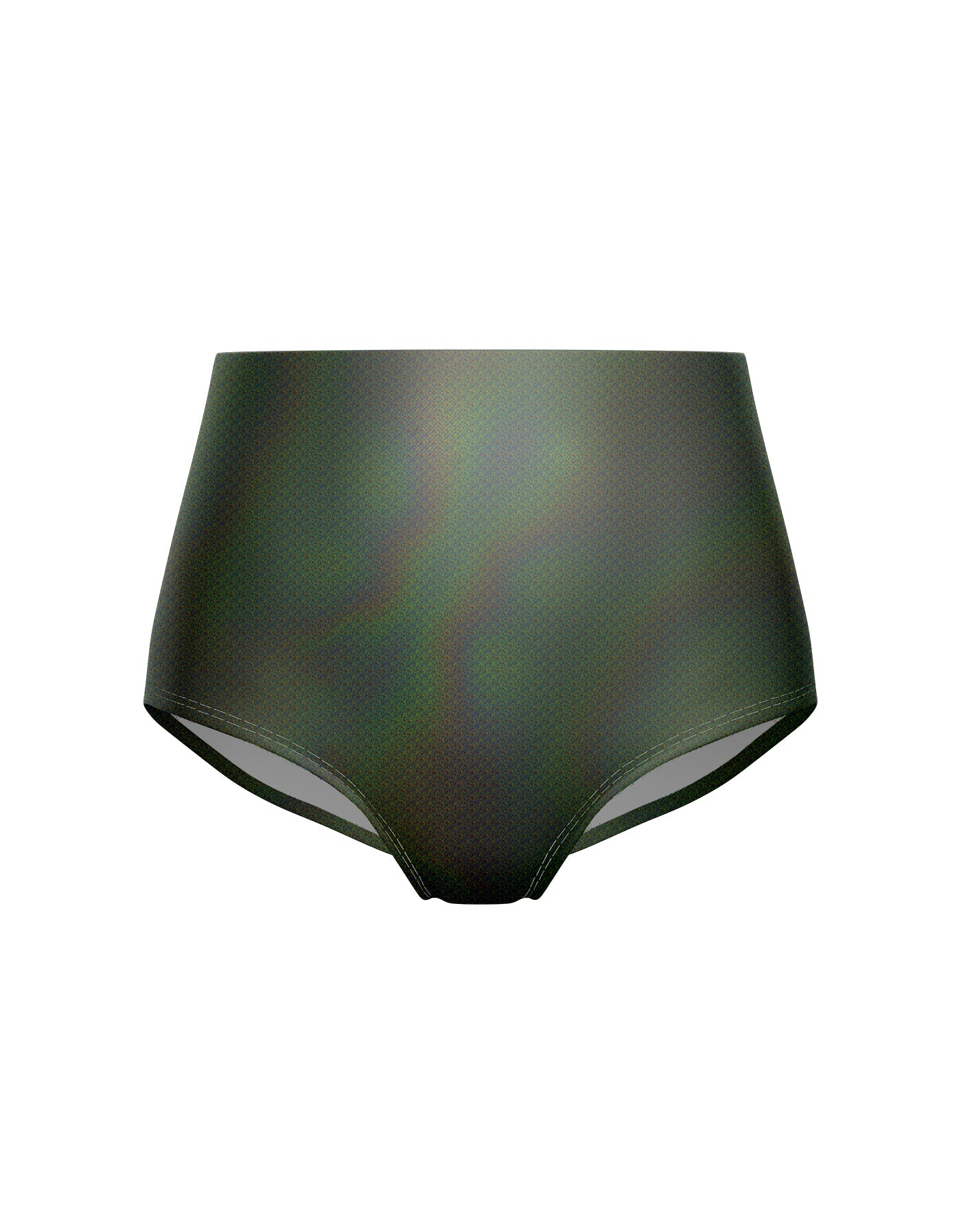 mineralgreen