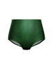 jewelgreen