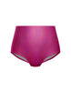 deepcerise