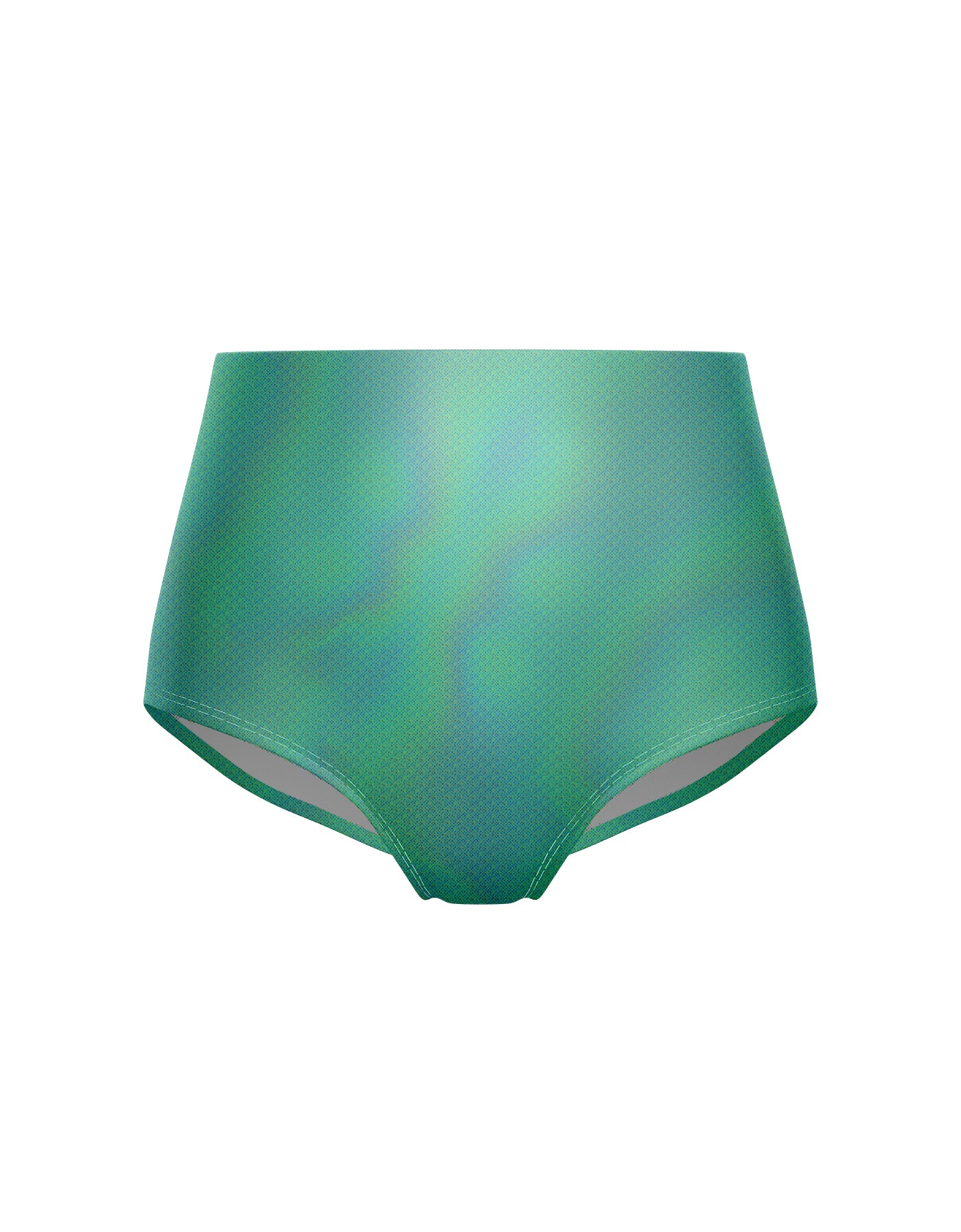 oceangreen