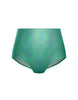 oceangreen
