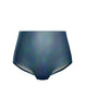electricgrey