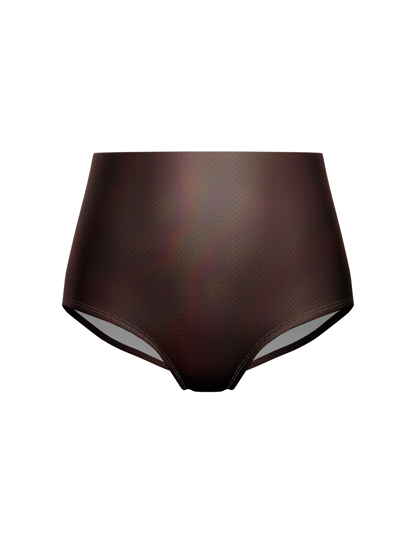 mahogany
