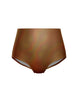 dustycopper