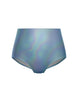 bluegrey