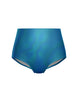 oceanblue