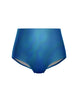 bluegreen
