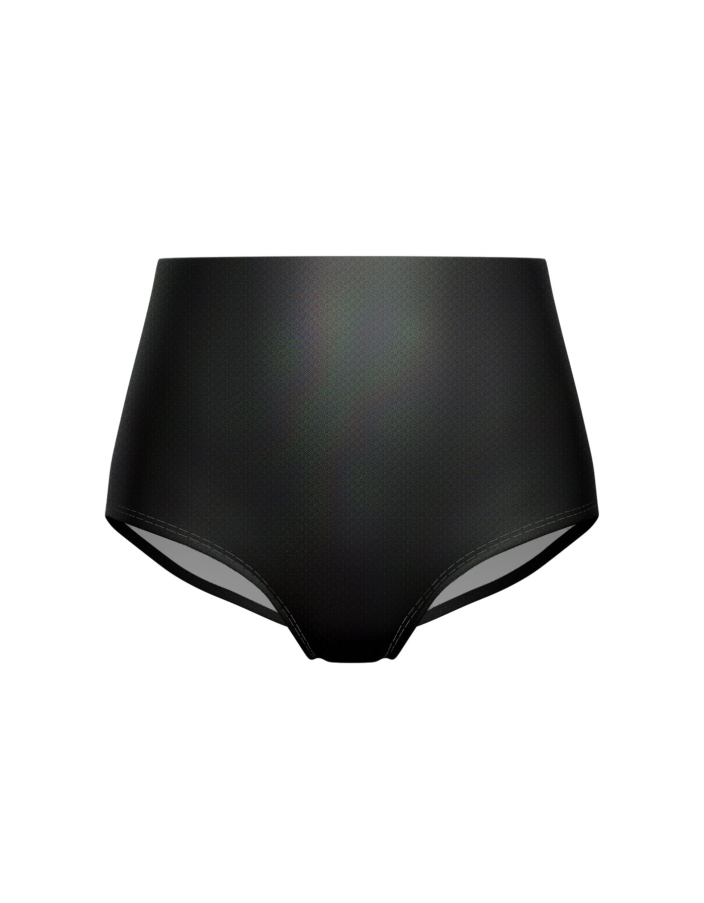 nearblack