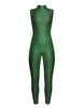 forestgreen