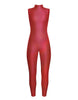 cardinalred