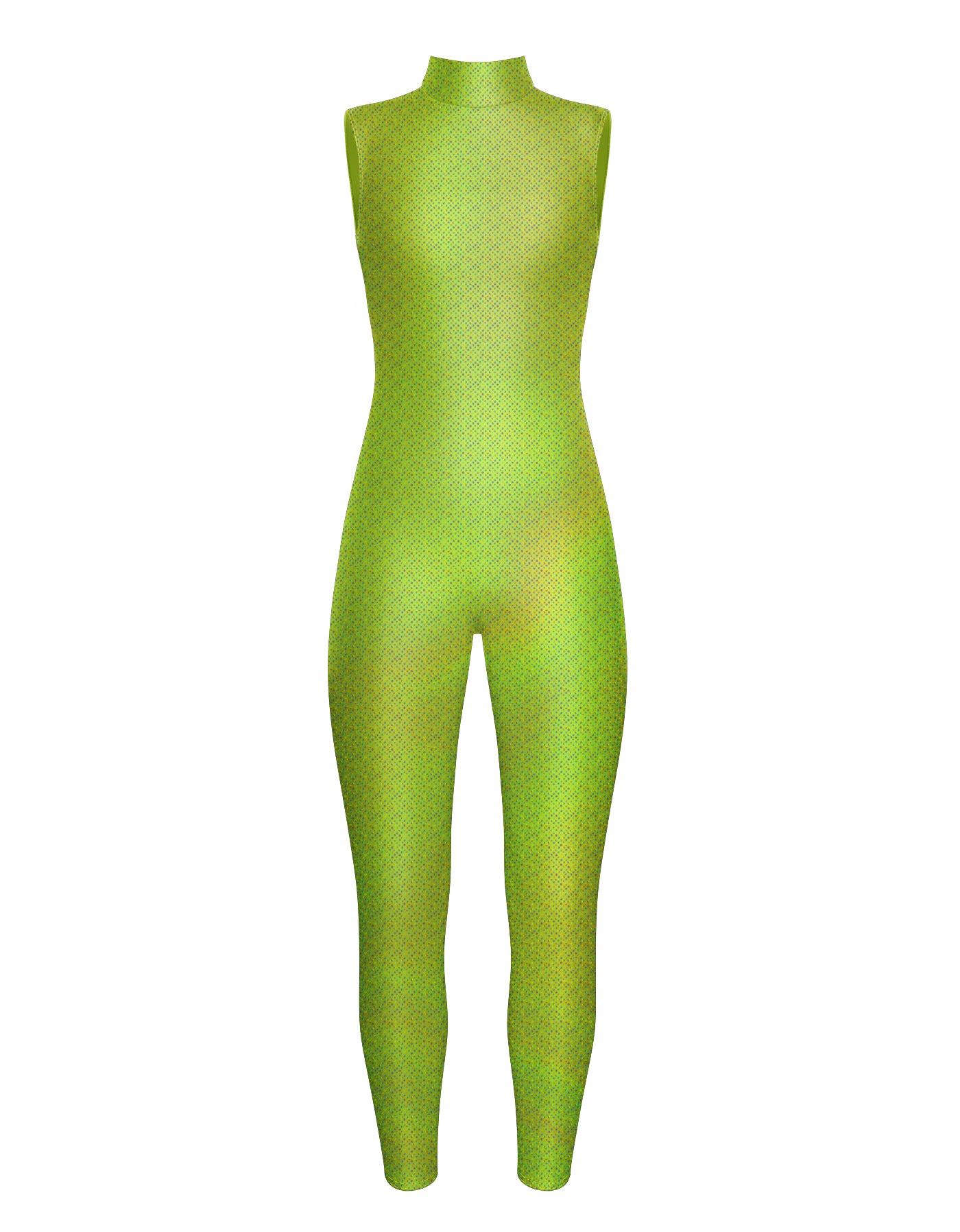 lime