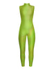 lime
