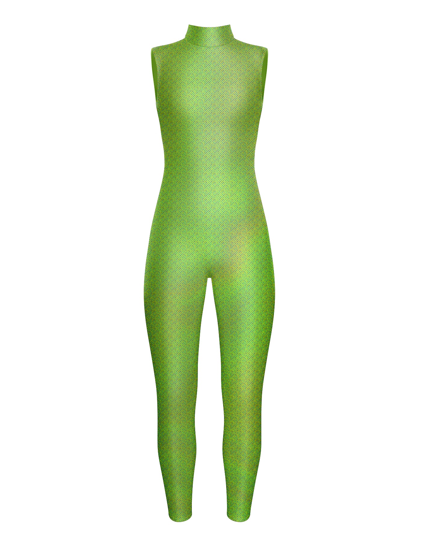 applegreen