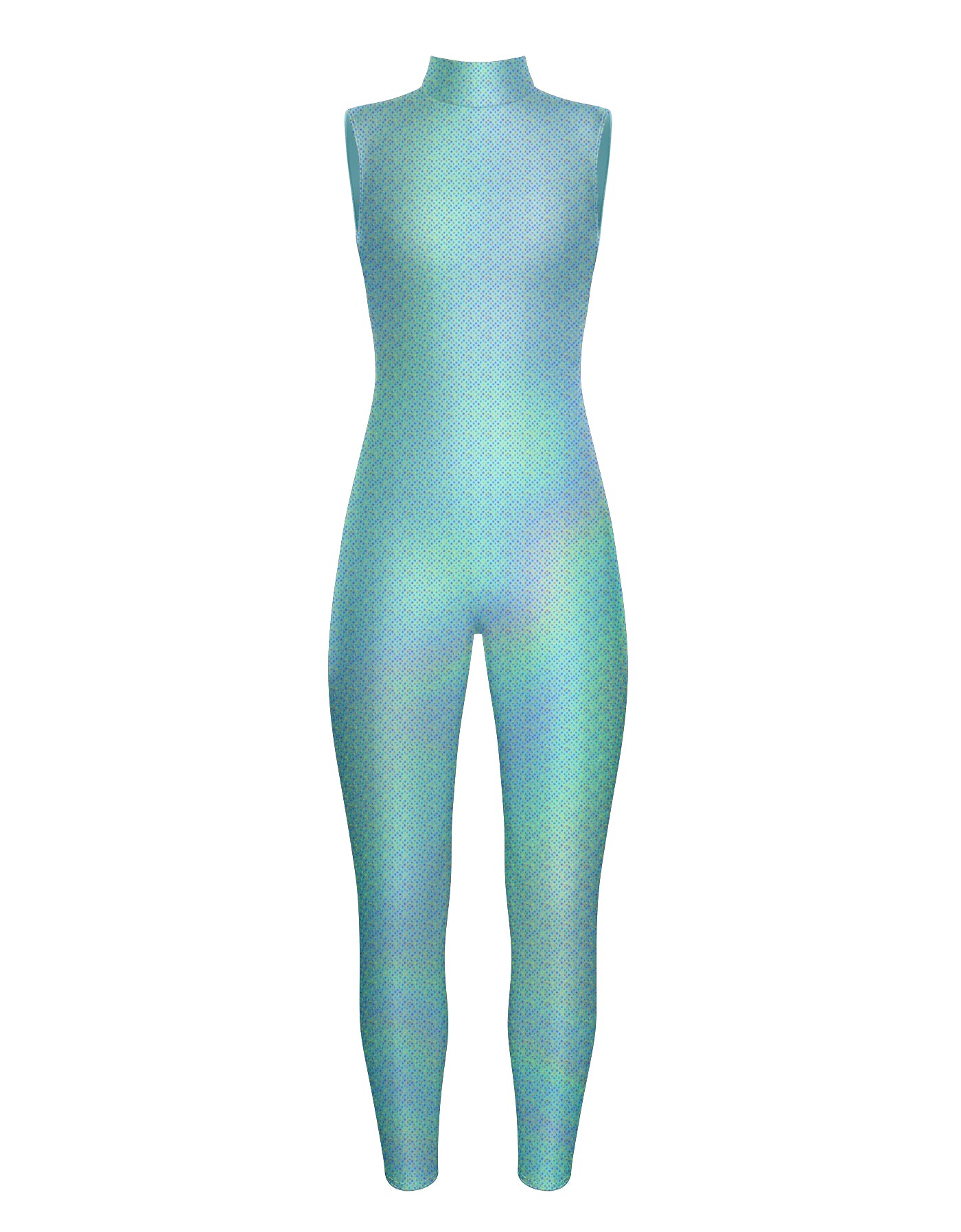 aqua