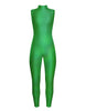 kellygreen