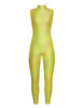 illuminatingyellow