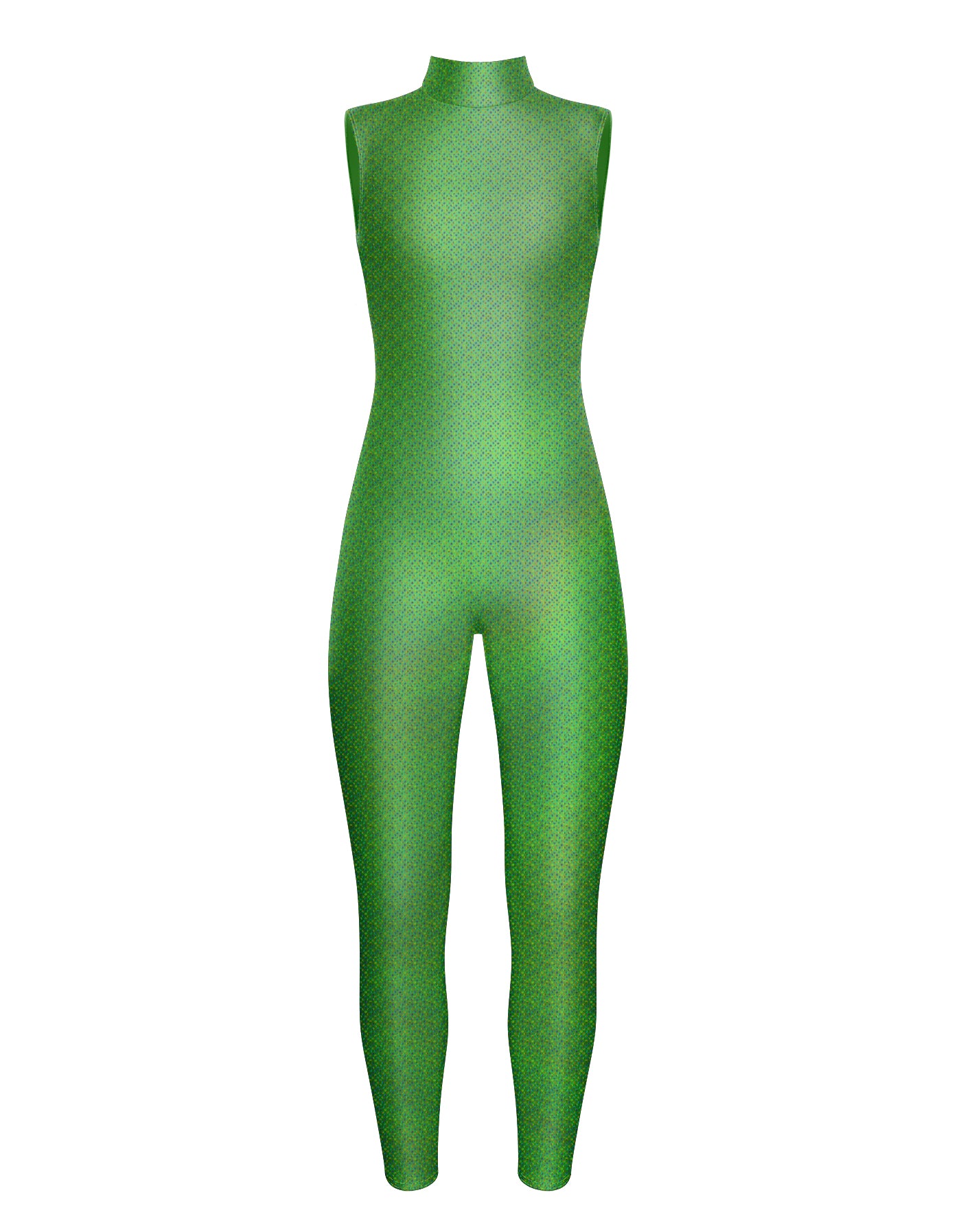 snowpea