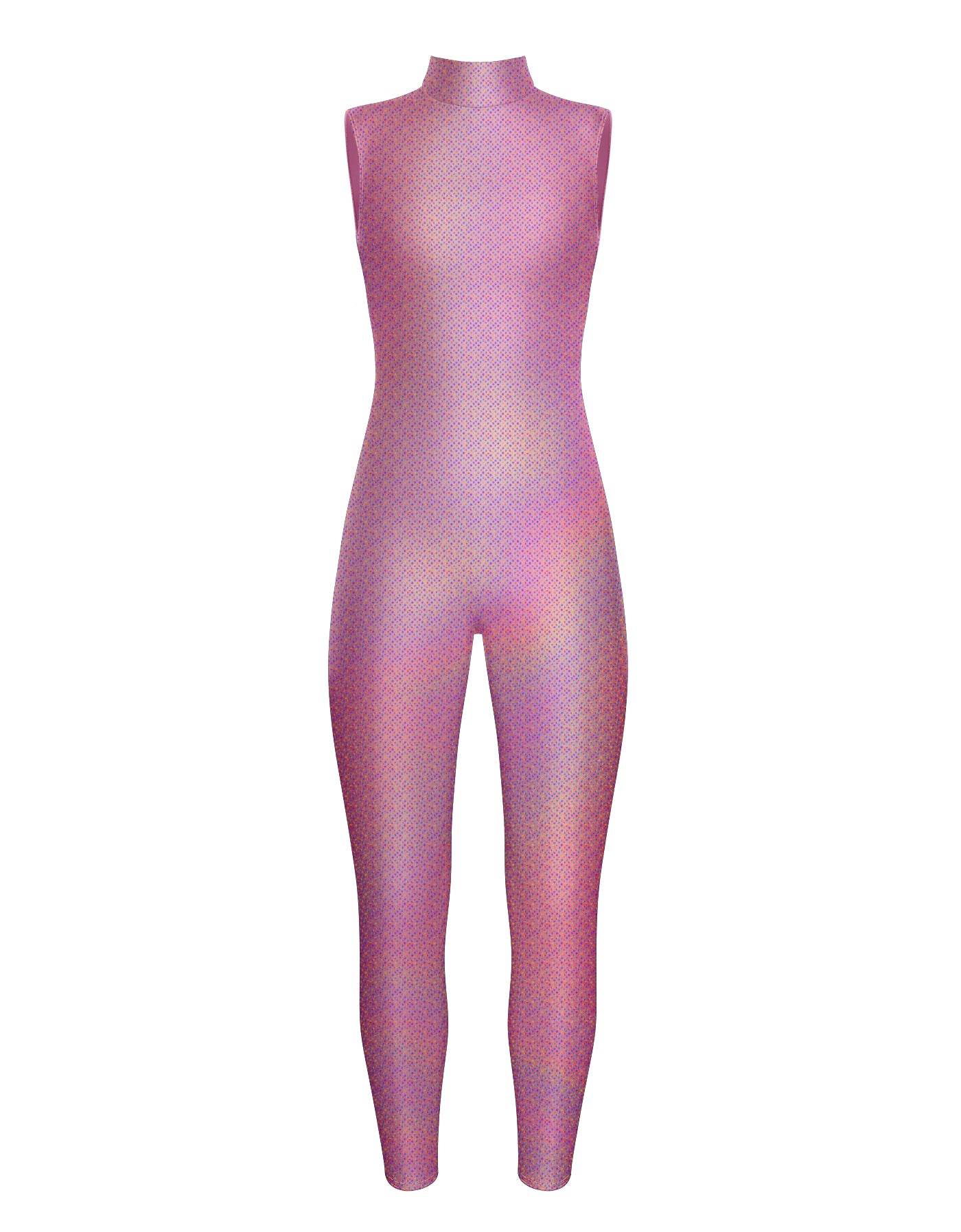 pinkpanther