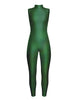 jewelgreen