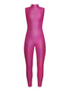deepcerise