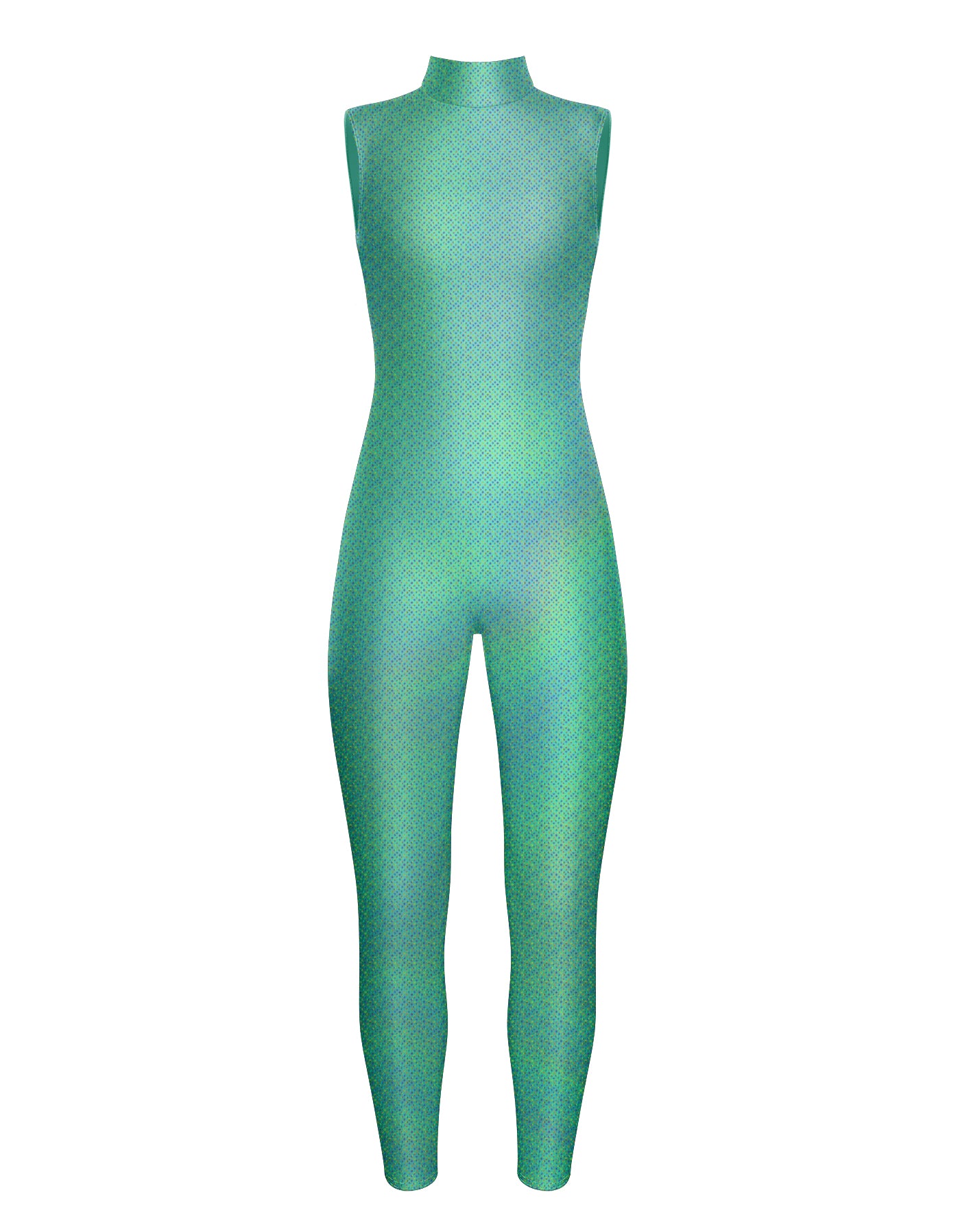 oceangreen