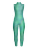 oceangreen