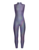 frenchlilac