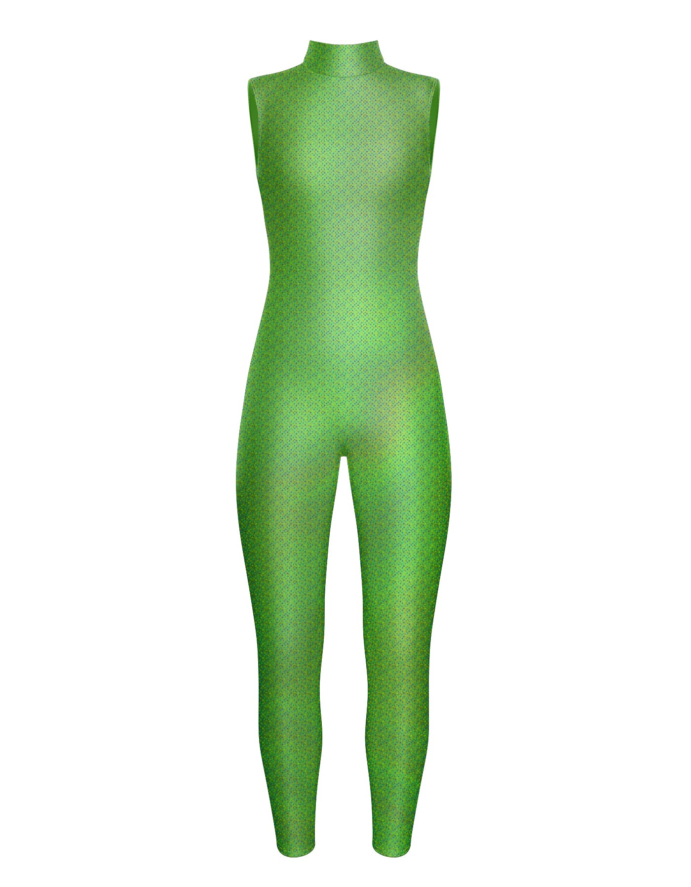 yellowgreen