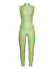 asianpear