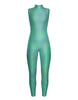 dustyaqua