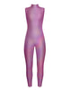 plumblossom