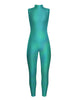 aqualake