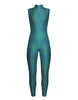 marineteal