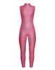 ticklemenpink