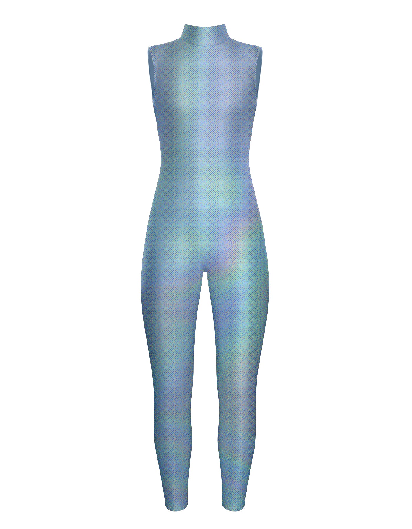 bluegrey