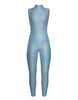 bluegrey
