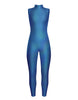 trueblue