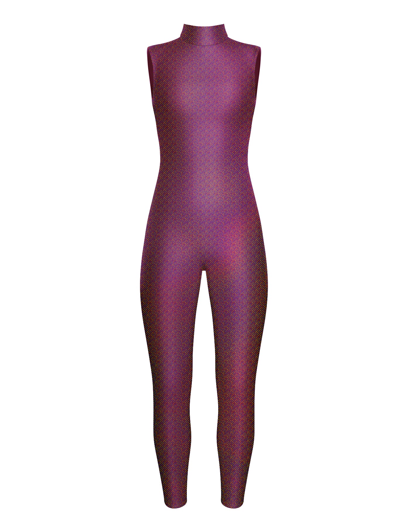 redgrape
