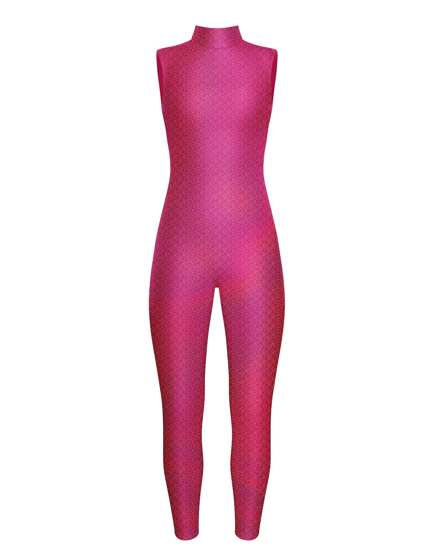 rubypink