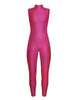 rubypink